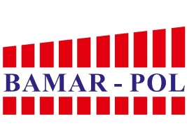 Bamar.pl - Zuhause